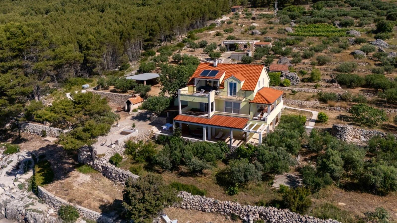 Apartamento Marin - 4